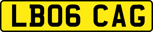 LB06CAG