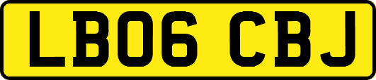 LB06CBJ