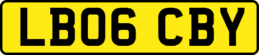 LB06CBY