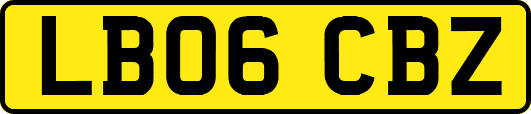 LB06CBZ