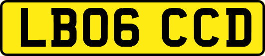 LB06CCD