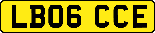 LB06CCE