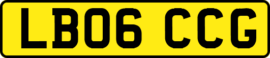 LB06CCG