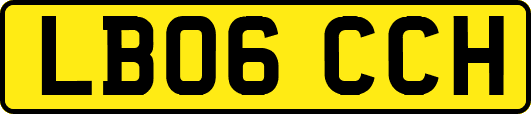 LB06CCH
