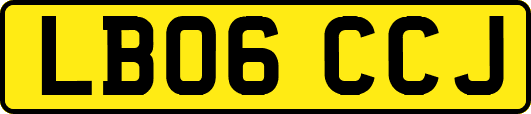 LB06CCJ