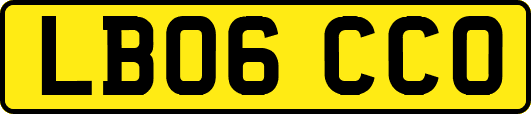 LB06CCO