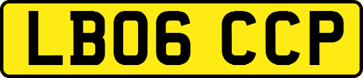 LB06CCP