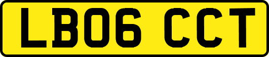 LB06CCT