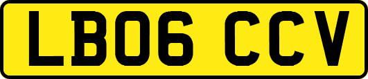 LB06CCV