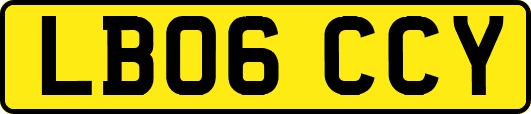 LB06CCY