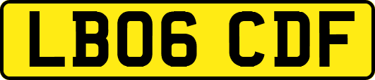 LB06CDF