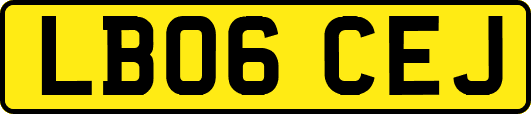 LB06CEJ