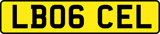 LB06CEL