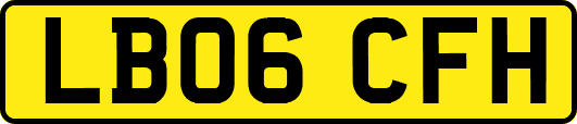LB06CFH