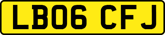LB06CFJ