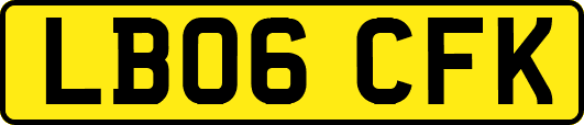 LB06CFK