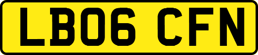 LB06CFN