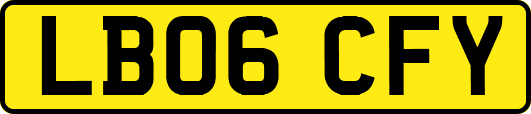 LB06CFY