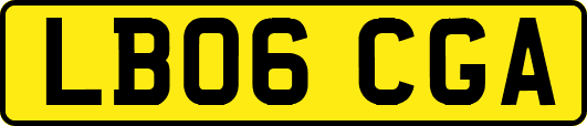 LB06CGA