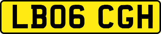 LB06CGH