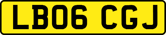 LB06CGJ