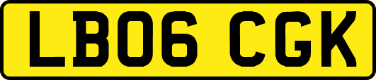 LB06CGK