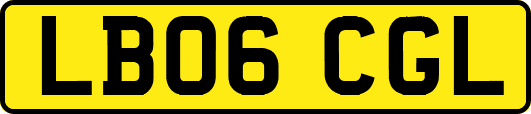 LB06CGL