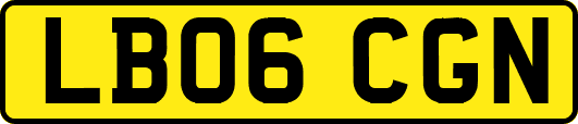 LB06CGN