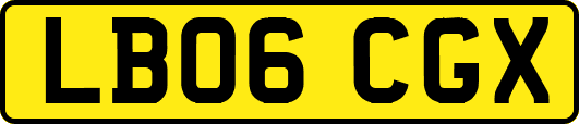 LB06CGX