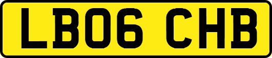 LB06CHB