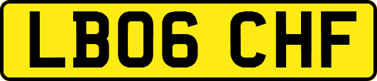 LB06CHF