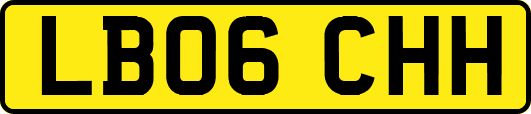 LB06CHH