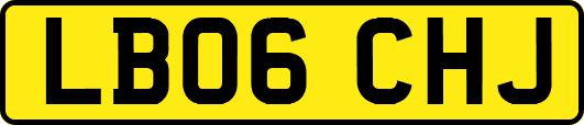 LB06CHJ