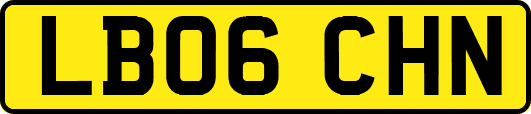 LB06CHN