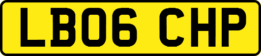 LB06CHP