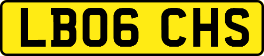 LB06CHS