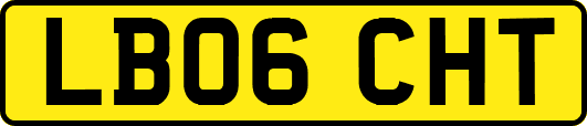 LB06CHT