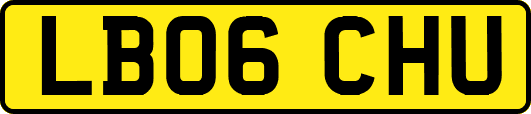 LB06CHU