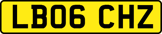 LB06CHZ