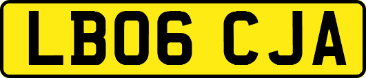 LB06CJA