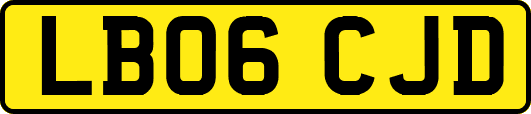 LB06CJD