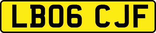 LB06CJF