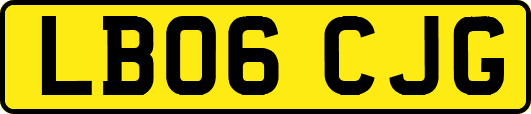 LB06CJG