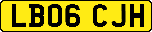 LB06CJH