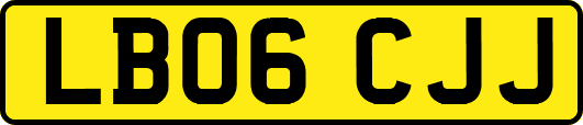LB06CJJ