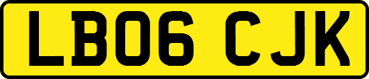 LB06CJK