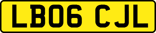 LB06CJL