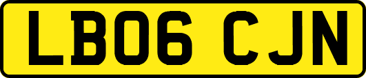 LB06CJN