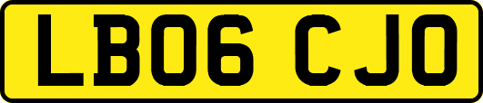 LB06CJO