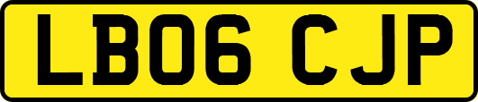 LB06CJP